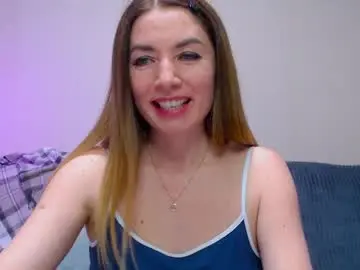 Chaturbate Adult Video Chat of bb__bonami_