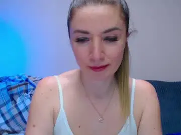 Chaturbate Best Webcam of bb__bonami_