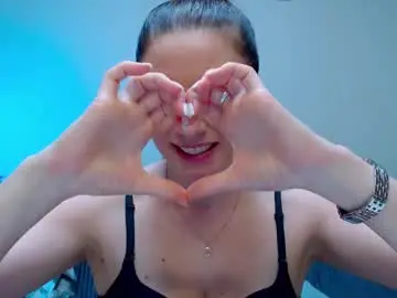 Chaturbate Live Porn of bb__bonami_
