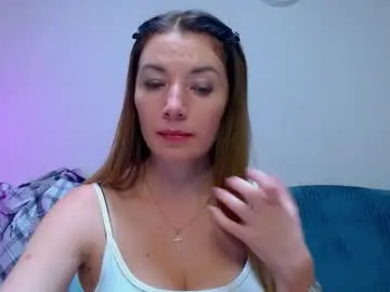 Chaturbate Adult Video Chat of bb__bonami_
