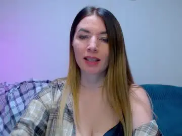 Chaturbate Live Sex of bb__bonami_