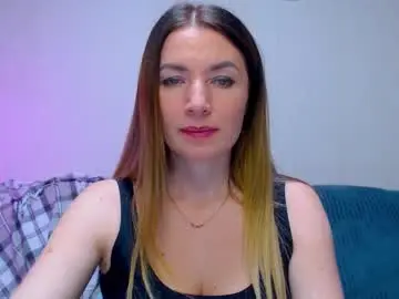 Chaturbate Adult Webcam of bb__bonami_