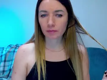 Chaturbate Sex Chat of bb__bonami_