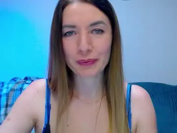 Chaturbate Free Porn Cam of bb__bonami_
