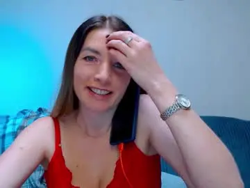 Chaturbate Watch Live Sex Cams of bb__bonami_