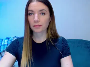 Chaturbate Sex Chat of bb__bonami_