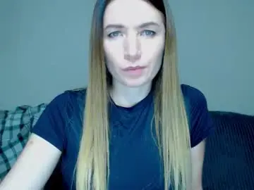 Chaturbate Best live sex cam show of bb__bonami_