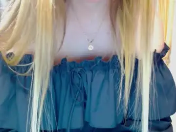 Chaturbate Adult Webcam of bb__bonami_