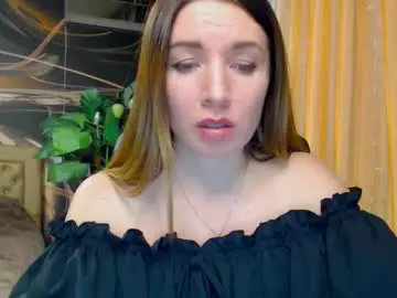 Chaturbate Live Porn of bb__bonami_