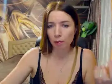 Chaturbate Live Sex of bb__bonami_