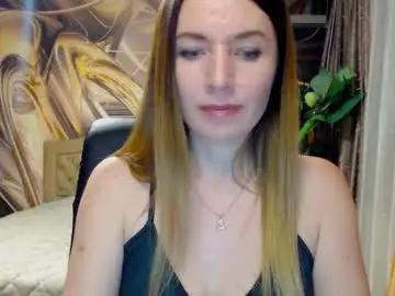 Chaturbate Adult Video Chat of bb__bonami_