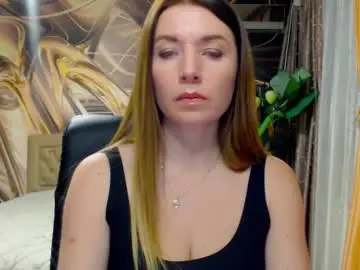 Chaturbate Best Webcam of bb__bonami_