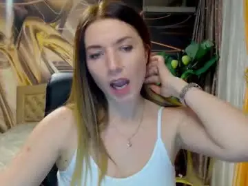 Chaturbate Adult Webcam of bb__bonami_