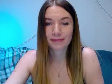 Chaturbate Free Live Porn of bb__bonami_