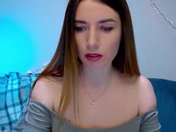 Chaturbate Best live sex cam show of bb__bonami_