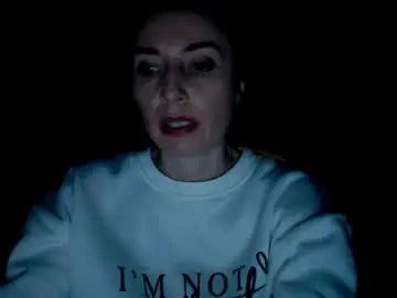 Chaturbate Live Porn of bb__bonami_