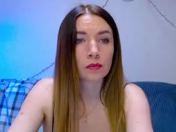 Chaturbate Best Webcam of bb__bonami_