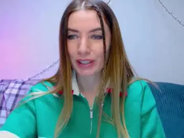 Chaturbate Best Webcam of bb__bonami_