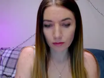 Chaturbate Watch Live Sex Cams of bb__bonami_