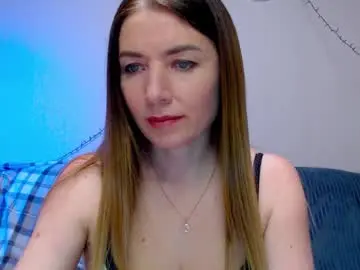 Chaturbate Sex Chat of bb__bonami_