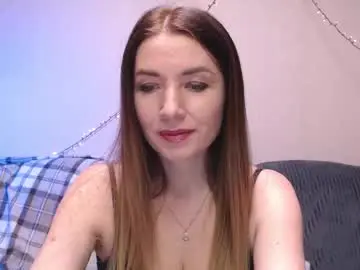 Chaturbate Adult Webcam of bb__bonami_