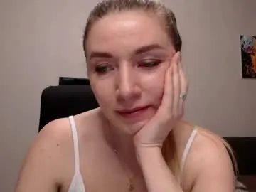 Chaturbate Free Porn Cam of bb__bonami_