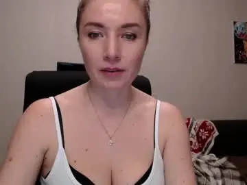 Chaturbate Best live sex cam show of bb__bonami_