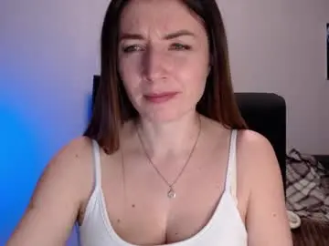 Chaturbate Live Sex of bb__bonami_