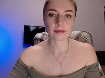 Chaturbate Nude Webcam of bb__bonami_