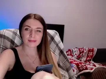 Chaturbate Best Webcam of bb__bonami_