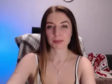 Chaturbate Free Live Porn of bb__bonami_