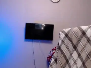 Chaturbate Watch Live Sex Cams of bb__bonami_