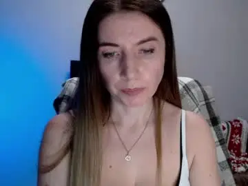 Chaturbate Best live sex cam show of bb__bonami_