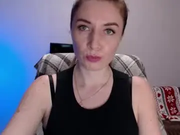 Chaturbate Live Sex of bb__bonami_