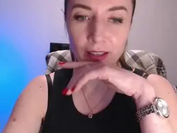 Chaturbate Adult Webcams of bb__bonami_