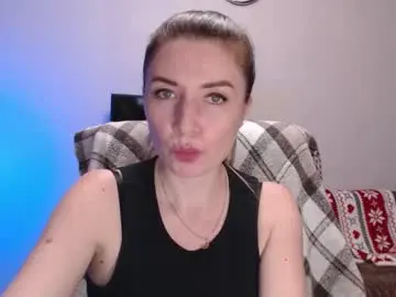 Chaturbate Best Webcam of bb__bonami_