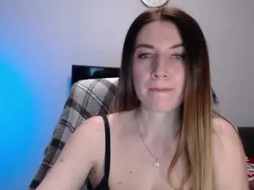 Chaturbate Best Webcam of bb__bonami_