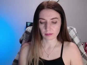 Chaturbate Sex Cam of bb__bonami_