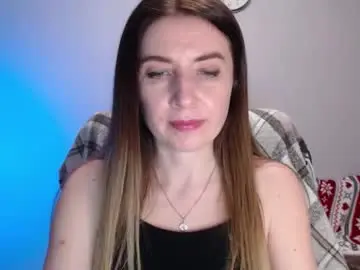 Chaturbate Live Sex of bb__bonami_