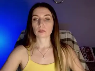 Chaturbate Private Sex Chat of bb__bonami_