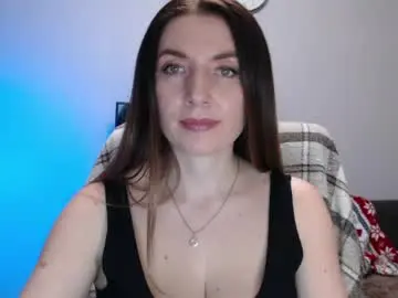 Chaturbate Adult Webcam of bb__bonami_