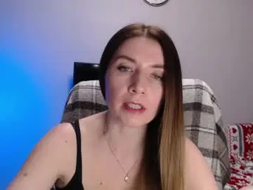 Chaturbate Adult Video Chat of bb__bonami_