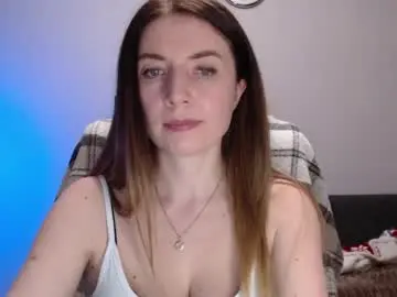 Chaturbate Adult Webcam of bb__bonami_