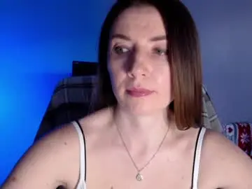 Chaturbate Adult Webcam of bb__bonami_