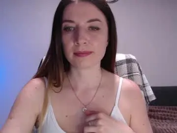 Chaturbate Live Sex Cam of bb__bonami_