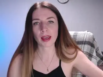 Chaturbate Best live sex cam show of bb__bonami_