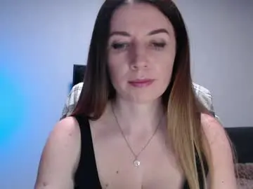 Chaturbate Adult Webcams of bb__bonami_