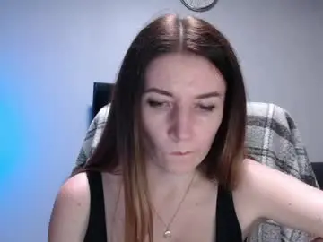 Chaturbate Live Sex Cam of bb__bonami_