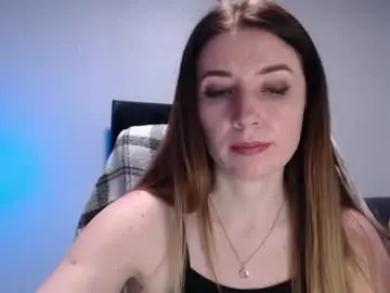 Chaturbate Best live sex cam show of bb__bonami_