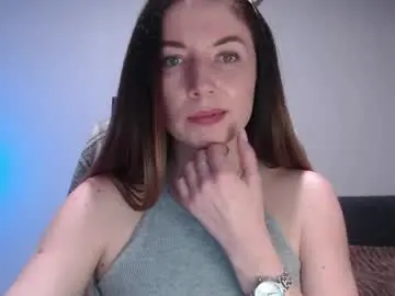 Chaturbate Live Sex of bb__bonami_